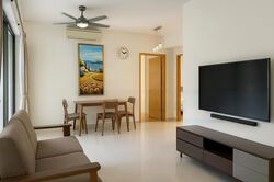 Bluwaters 2 (D17), Condominium #481281071